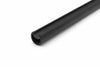 Horizontal tube Handlebar for Joyor A3 / A5 Electric Scooter