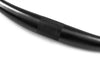 Horizontal tube Handlebar for Joyor S5 / S10 Electric Scooter