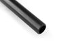 Horizontal tube Handlebar for Joyor S5 / S10 Electric Scooter