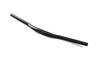 Horizontal tube Handlebar for Joyor S5 / S10 Electric Scooter