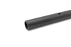 Horizontal tube handlebar (pair) for Joyor Electric Scooter