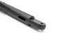Horizontal tube handlebar (pair) for Joyor Electric Scooter
