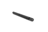 Horizontal tube handlebar (pair) for Joyor Electric Scooter