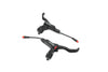 Hydraulic Brake System Set for Joyor S10 Electric Scooter