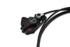 Hydraulic Brake System Set for Joyor S10 Electric Scooter