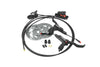 Hydraulic Brake System Set for Joyor S10 Electric Scooter