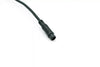 Joined cables V.1 for Joyor S5 / S10 Electric Scooter