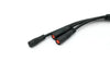 Joined cables V.1 for Joyor S5 / S10 Electric Scooter