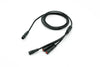 Joined cables V.1 for Joyor S5 / S10 Electric Scooter