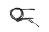 Joined cables V.2 for Joyor S5 / S10 Electric Scooter