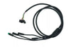 Joined cables for Joyor Y5/ Y10 Electric Scooter