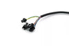 Joined cables for Joyor Y5/ Y10 Electric Scooter