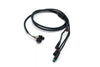 Joined cables for Joyor Y5/ Y10 Electric Scooter