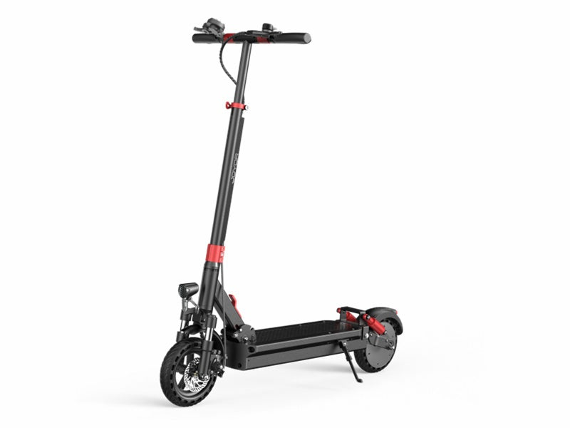G7M Cruiser