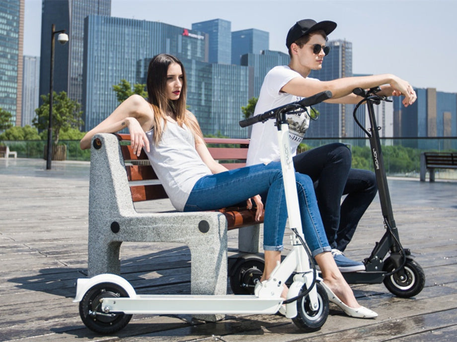 Hassle-Free Shipping