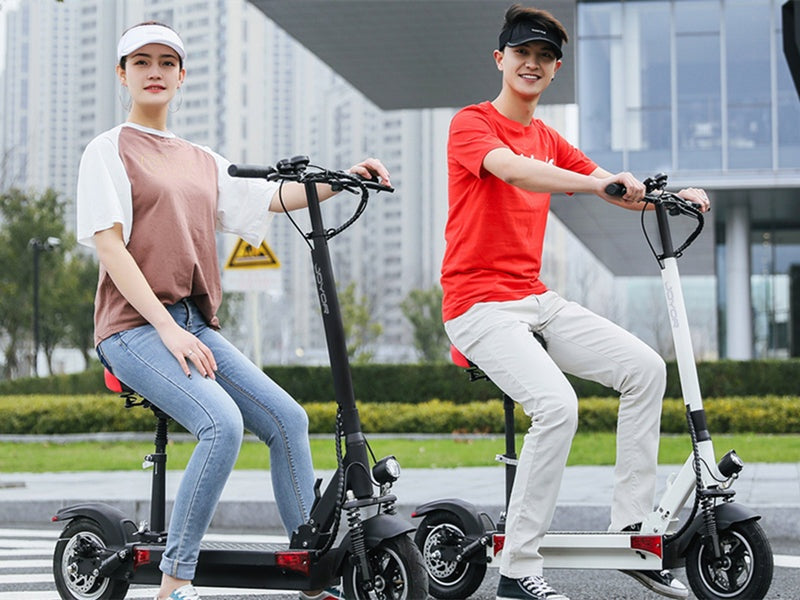 Deals of the Day