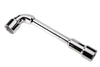 L Type Electric Scooter Wrench - 18MM for Joyor Electric Scooter