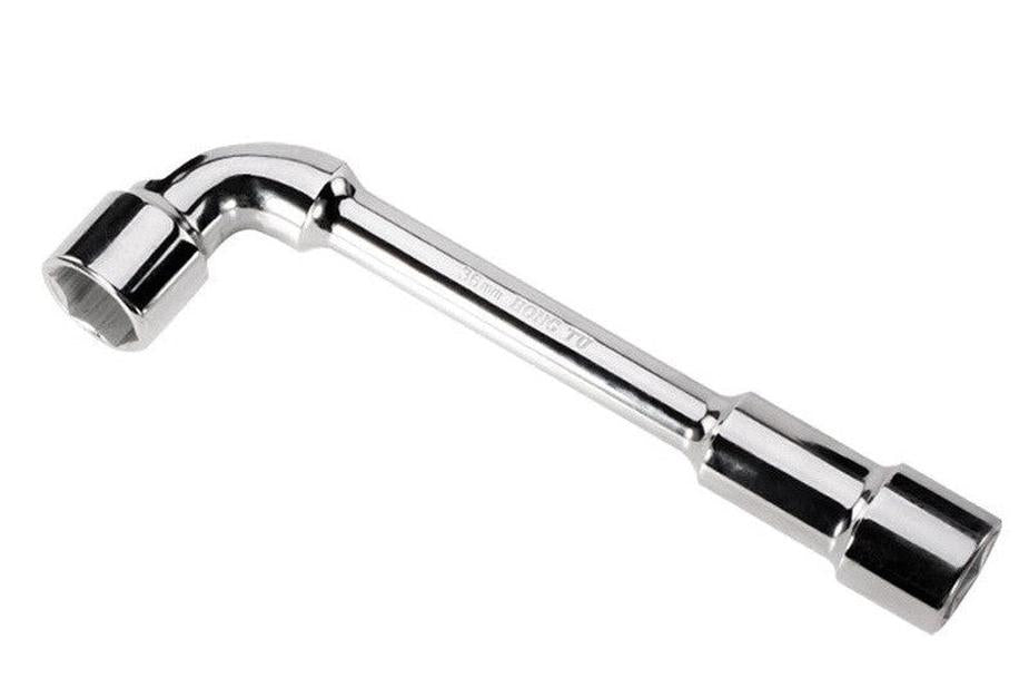L Type Electric Scooter Wrench - 18MM for Joyor Electric Scooter