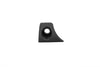 Lamp plug cover for Joyor GS5 / GS9 Electric Scooter