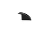 Lamp plug cover for Joyor GS5 / GS9 Electric Scooter
