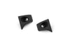 Lamp plug cover for Joyor GS5 / GS9 Electric Scooter