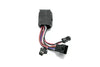 Light module for Joyor A1 / F Electric Scooter