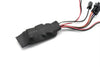 Light module for Joyor A1 / F Electric Scooter