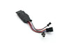 Light module for Joyor A1 / F Electric Scooter