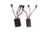 Light module for Joyor G/GS Electric Scooter