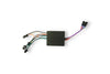 Light module for Joyor S5 / S10 Electric Scooter