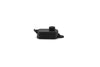 Light rear cover for Joyor A3 / A5 Electric Scooter