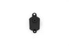 Light rear cover for Joyor A3 / A5 Electric Scooter