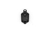 Light rear cover for Joyor A3 / A5 Electric Scooter