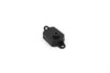 Light rear cover for Joyor A3 / A5 Electric Scooter
