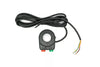 Light switch for Joyor X1 / X5S Electric Scooter