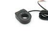 Light switch for Joyor X1 / X5S Electric Scooter