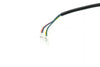 Light switch for Joyor X1 / X5S Electric Scooter