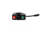 Light switch for Joyor Y5/ Y10 Electric Scooter