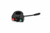 Light switch for Joyor Y5/ Y10 Electric Scooter