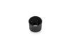 Locking sleeve for Joyor A3 / A5 Electric Scooter