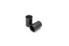 Locking sleeve for Joyor Electric Scooter