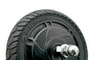 Motor F5S+ for Joyor Electric Scooter