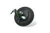 Motor F5S+ for Joyor Electric Scooter