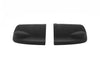 Motor cables cover for Joyor X1 / X5S (pair) Electric Scooter