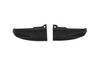 Motor cables cover for Joyor X1 / X5S (pair) Electric Scooter
