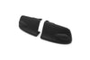 Motor cables cover for Joyor X1 / X5S (pair) Electric Scooter