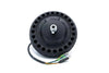 Motor for Joyor A3 / A5 Electric Scooter