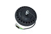 Motor for Joyor A3 / A5 Electric Scooter