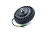 Motor for Joyor A3 / A5 Electric Scooter
