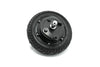 Motor for Joyor F1 / F3 / F5+ Electric Scooter